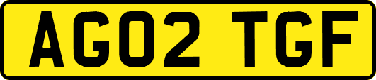 AG02TGF