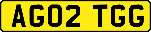 AG02TGG