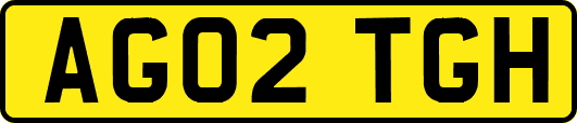 AG02TGH