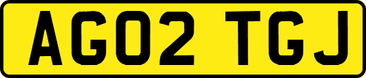 AG02TGJ