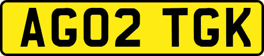 AG02TGK