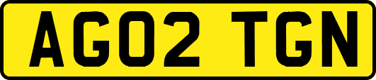 AG02TGN