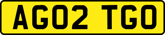 AG02TGO