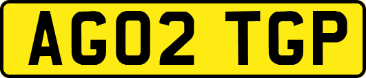 AG02TGP