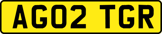 AG02TGR
