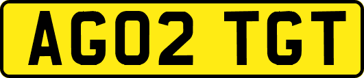 AG02TGT