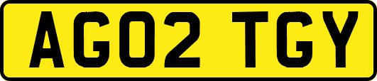 AG02TGY