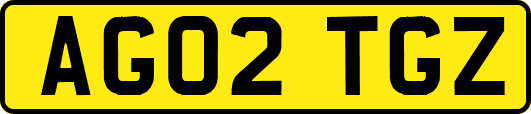 AG02TGZ
