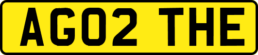 AG02THE