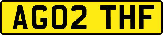 AG02THF