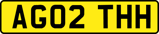 AG02THH
