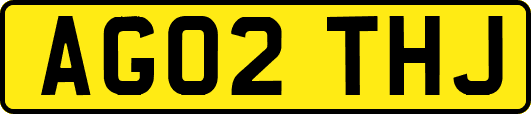 AG02THJ