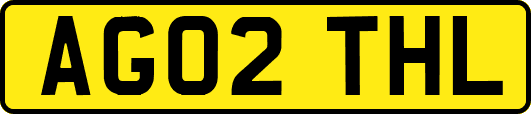 AG02THL