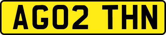 AG02THN