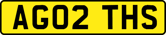 AG02THS