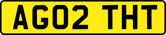 AG02THT