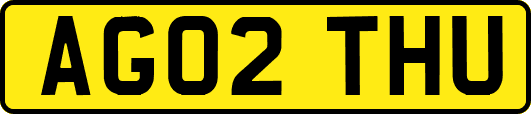 AG02THU