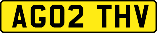 AG02THV