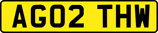 AG02THW