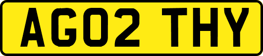 AG02THY