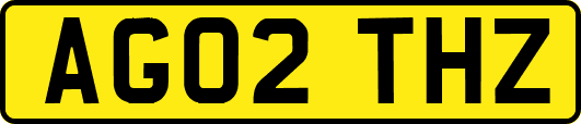 AG02THZ