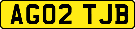 AG02TJB