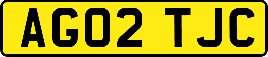 AG02TJC