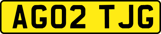 AG02TJG
