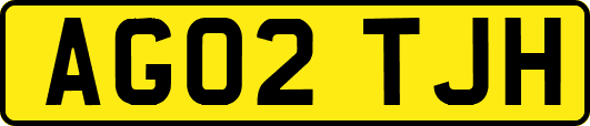 AG02TJH