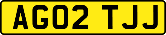 AG02TJJ