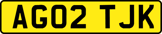 AG02TJK