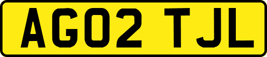 AG02TJL