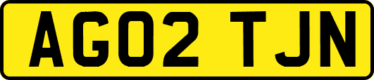 AG02TJN