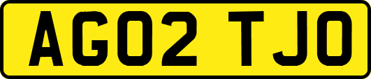 AG02TJO