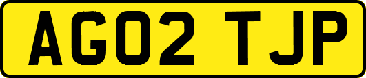 AG02TJP