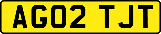 AG02TJT