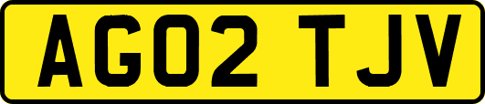 AG02TJV