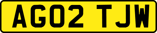 AG02TJW