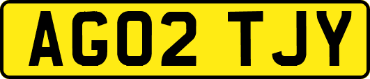 AG02TJY