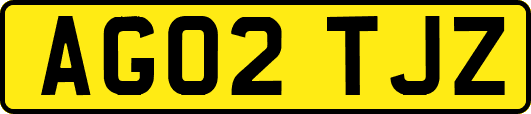 AG02TJZ
