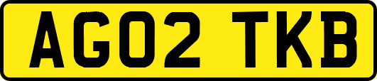 AG02TKB