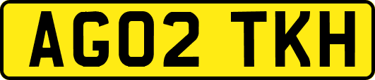 AG02TKH
