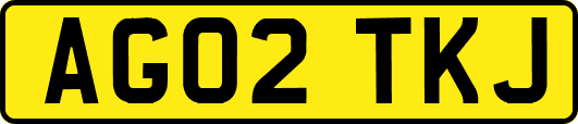 AG02TKJ