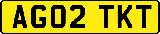 AG02TKT
