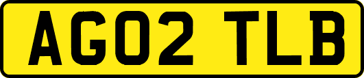 AG02TLB