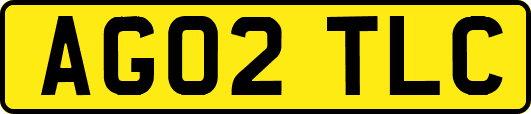 AG02TLC