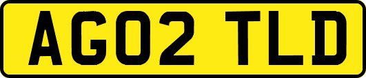 AG02TLD
