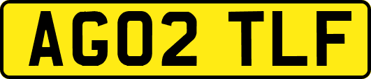 AG02TLF