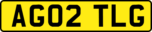 AG02TLG