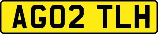 AG02TLH